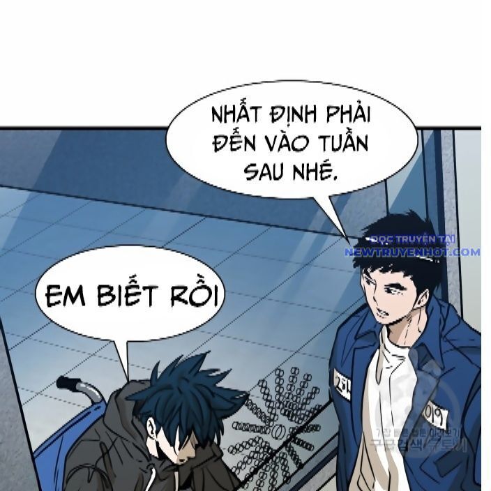 shark - cá mập chapter 293 53