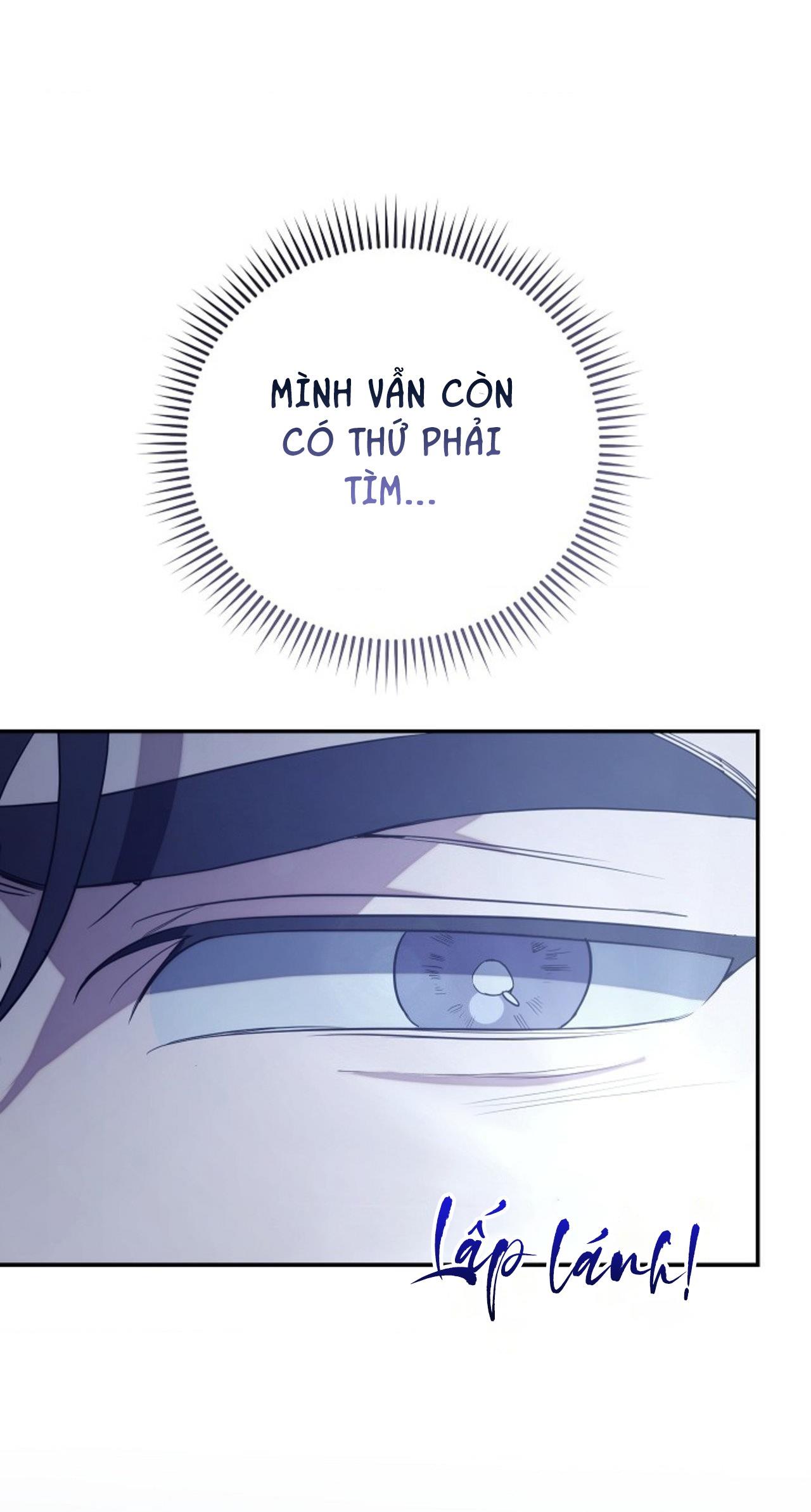 (abo)mối quan hệ không hoàn chỉnh chapter 8 71