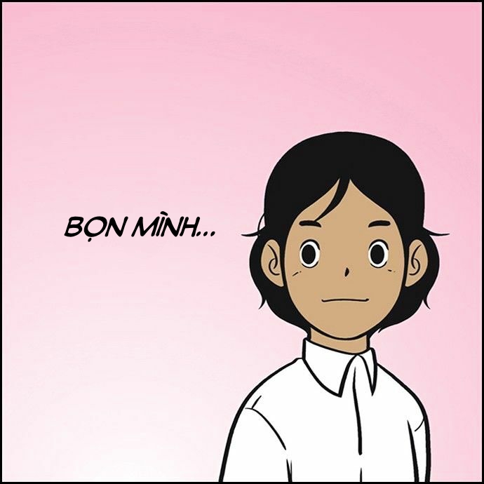 yumis cells chapter 59 20