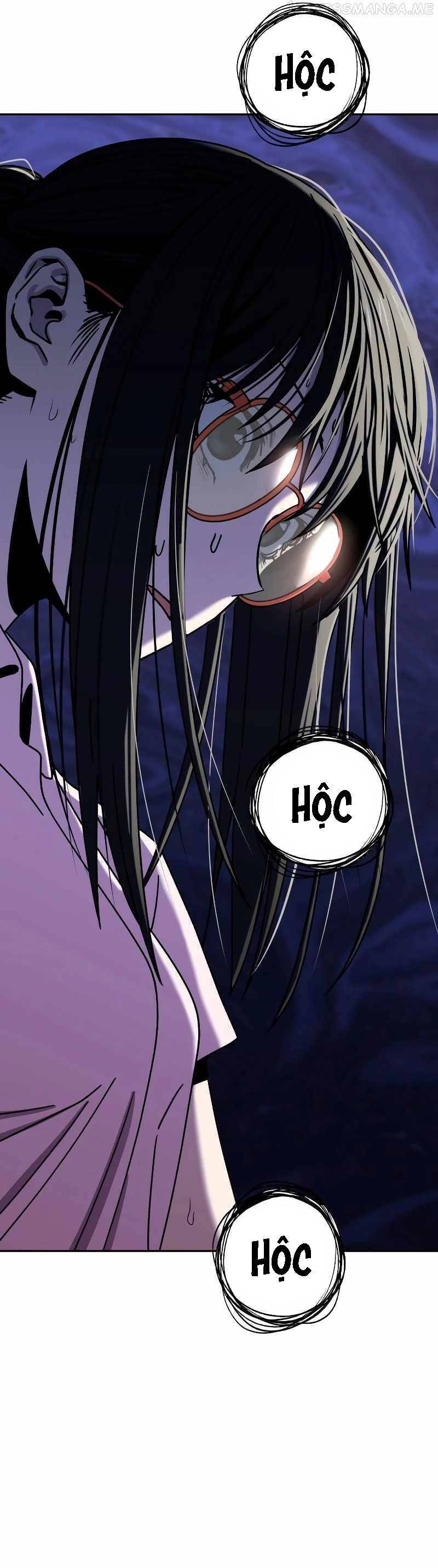 Lớ Ngớ Vớ Phải Tình Yêu chapter 59.1 9