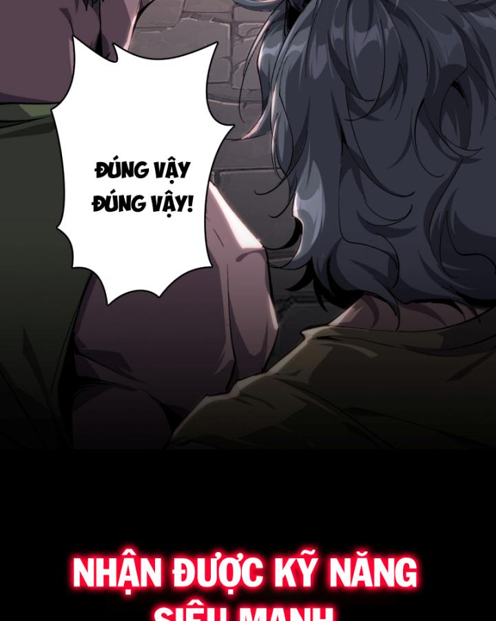 tay tàn ta đây lên như diều gặp gió ở phản phái chapter 1 45