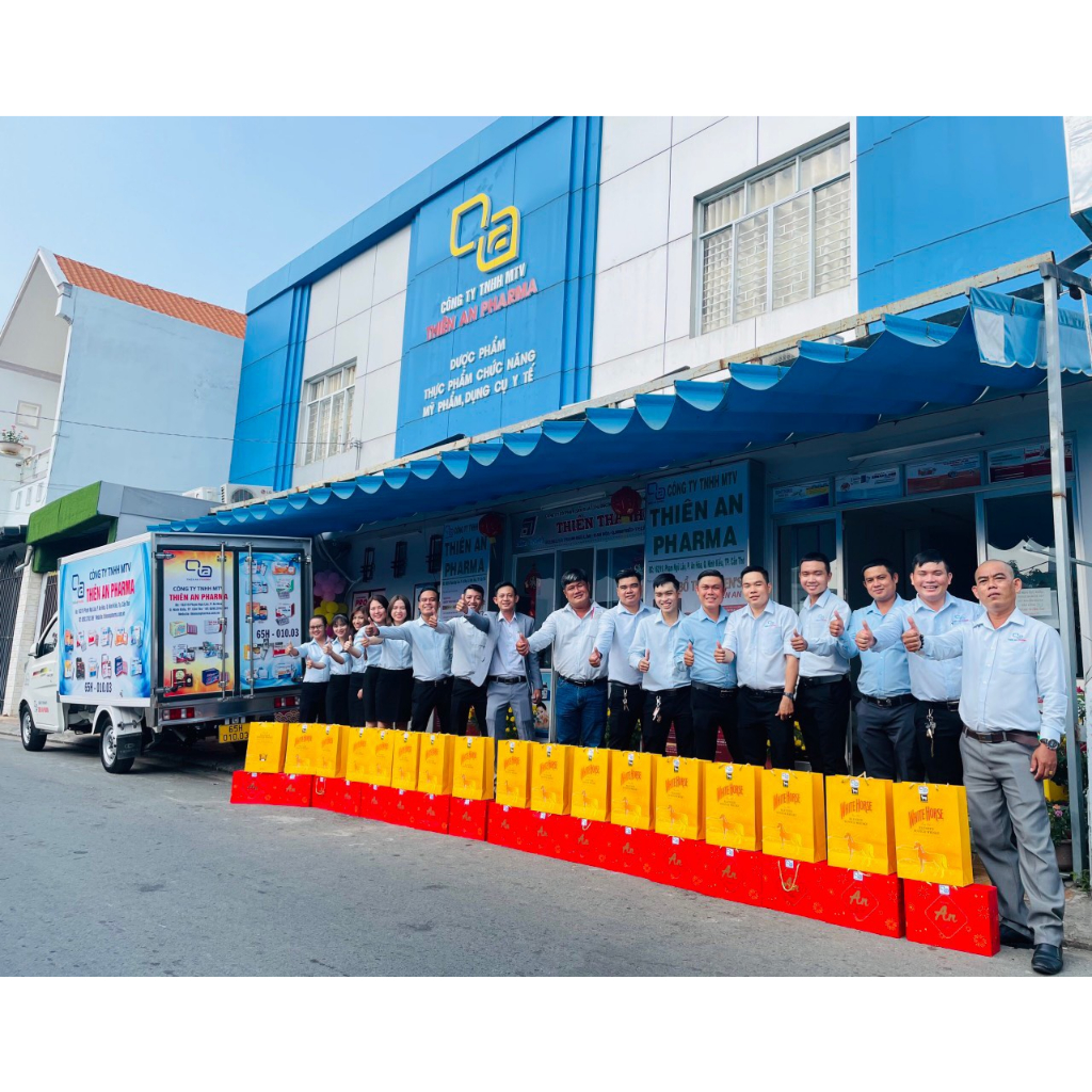 Hoạt Huyết Thiên Thanh Hỗ Trợ Hoạt Huyết, Hỗ Trợ Tăng Tuần Hoàn Máu Não
