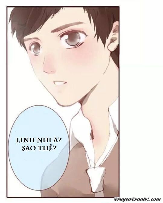 trả thù trường trung học phần 1 chapter 5 26