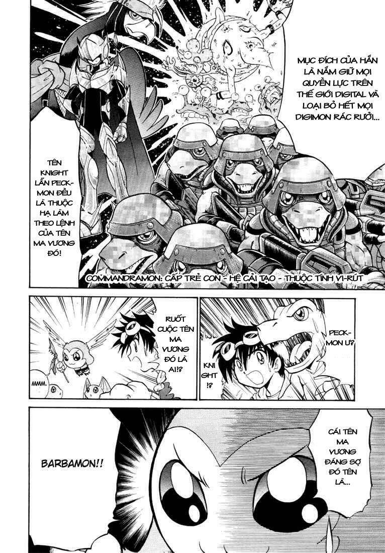 digimon next chapter 4 14