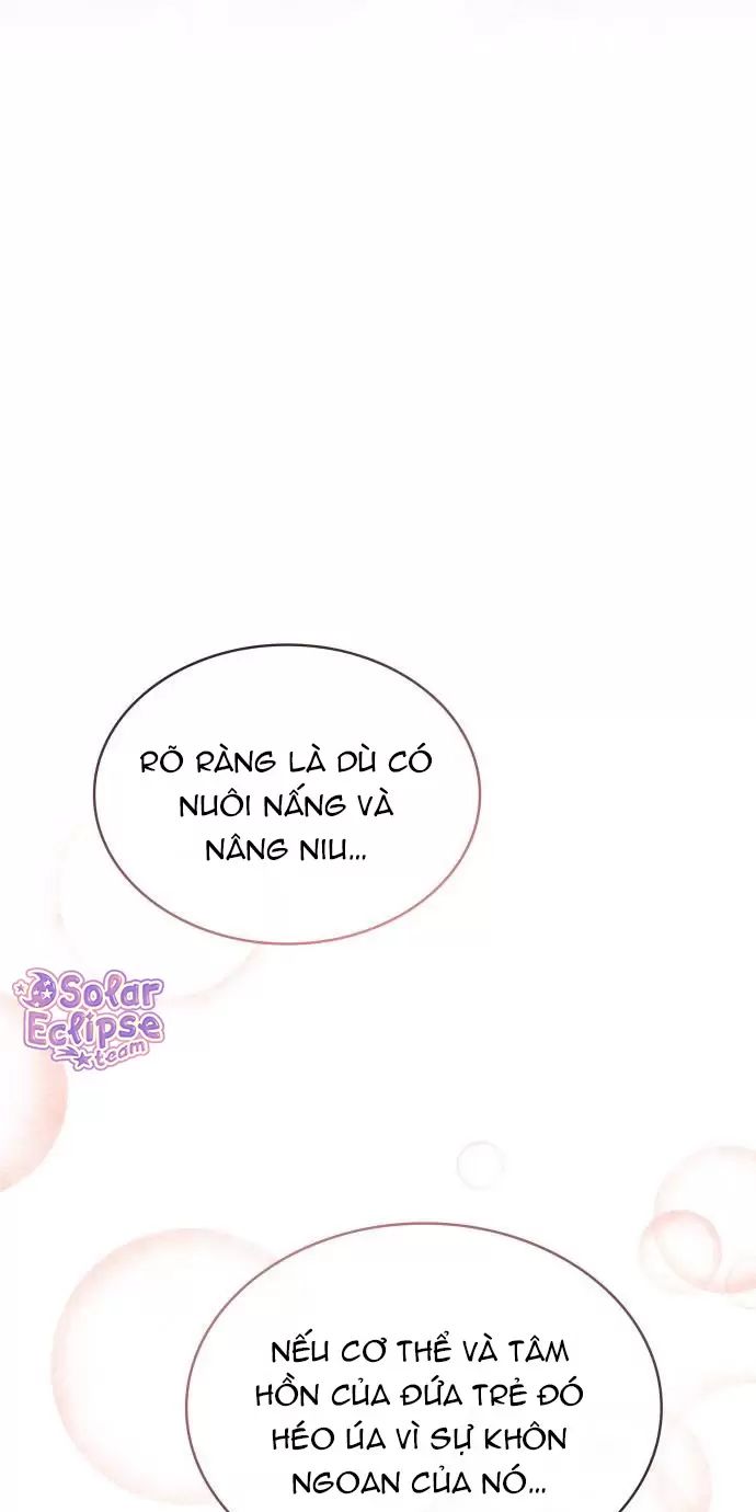 sống trong vườn hoa của công chúa chapter 22 54