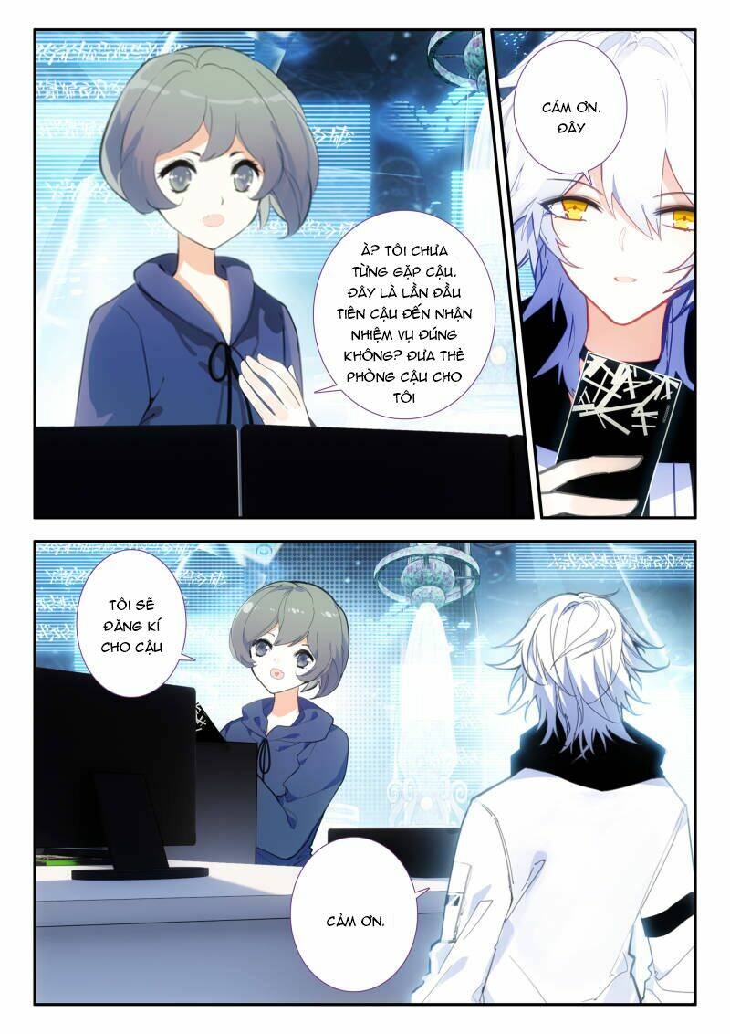 tạp đồ chapter 80 16