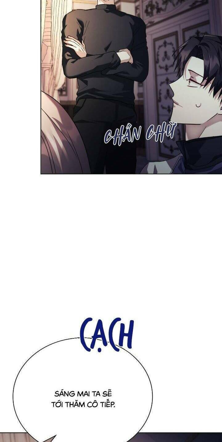 ngọn gió đông altas chapter 9 71