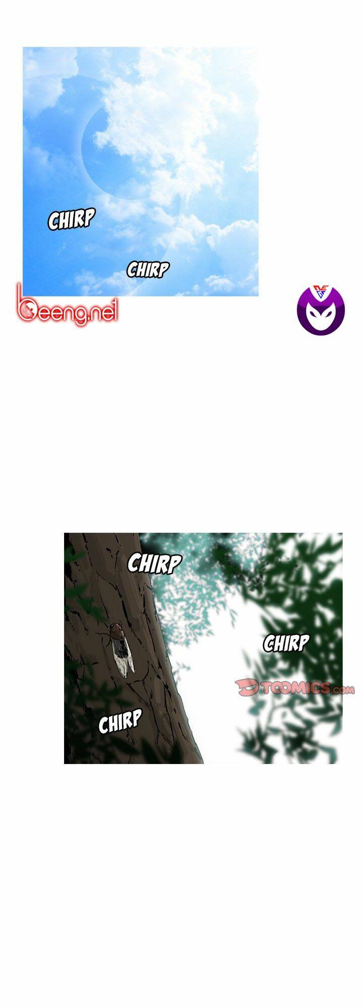 kẻ mạnh nhất - tong edge chapter 53 25