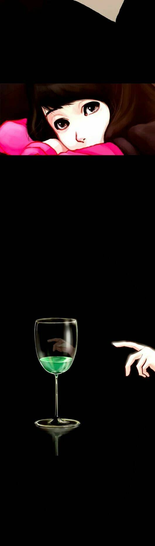 pink lady chapter 10 13