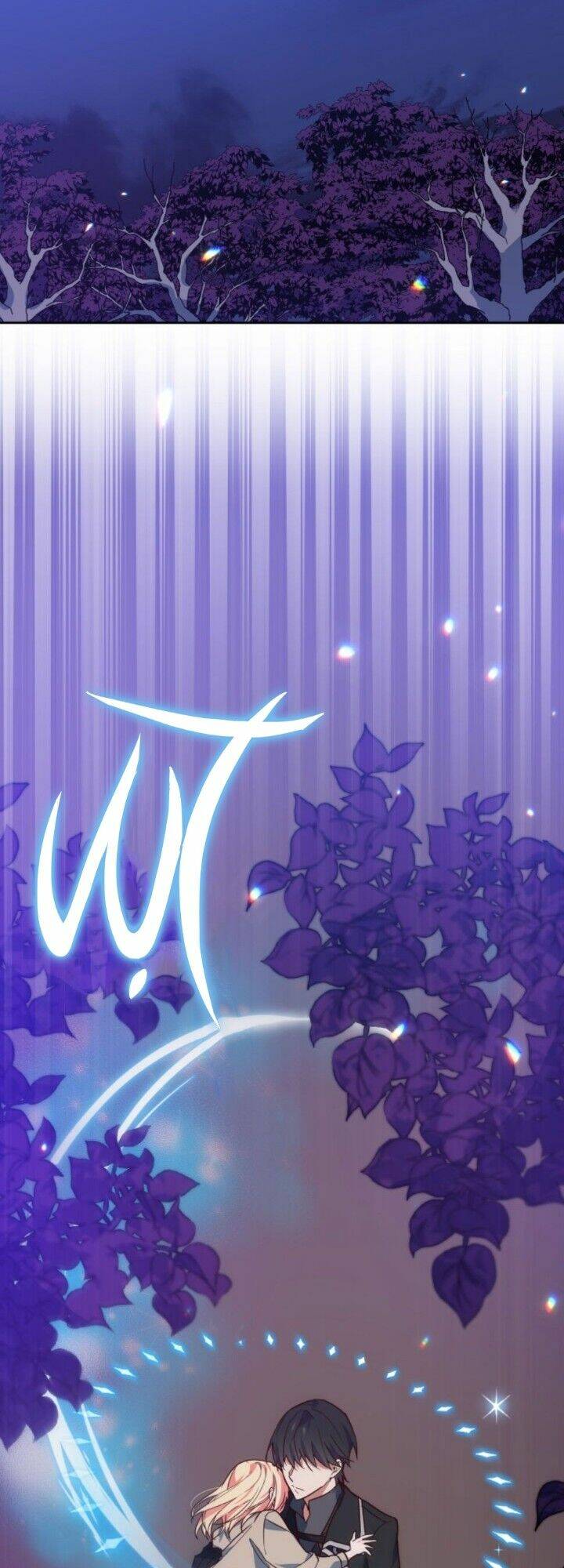 nàng elizabeth thuần khiết chapter 35 49