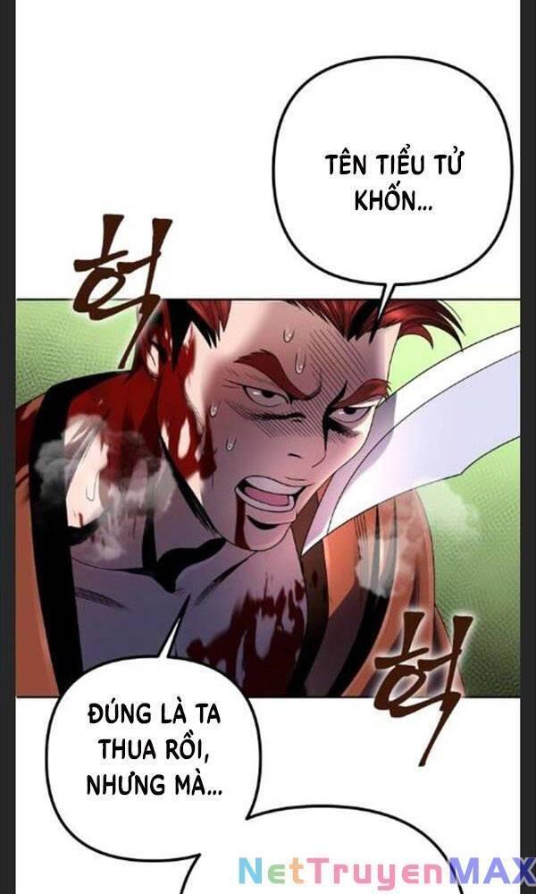 con trai út nhà ha buk paeng chapter 39 14