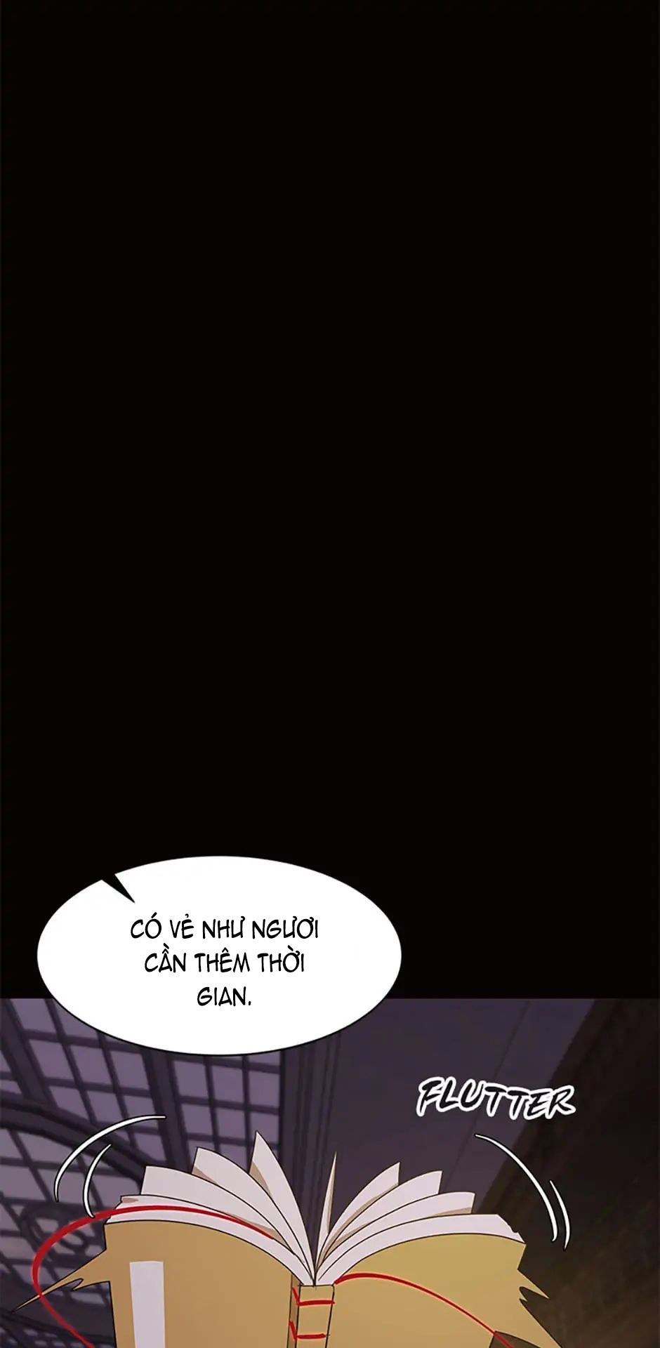 tiểu thuyết đầu tay của ác nữ chapter 33.1 20