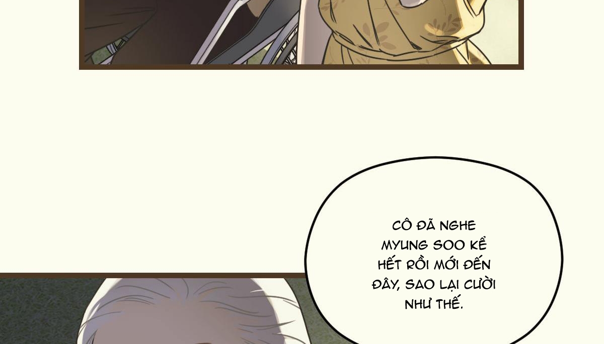 tương phùng chapter 2 235