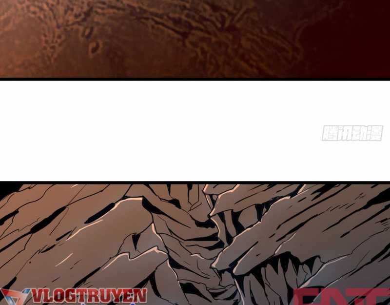 mình ta tu tiên chapter 1 78