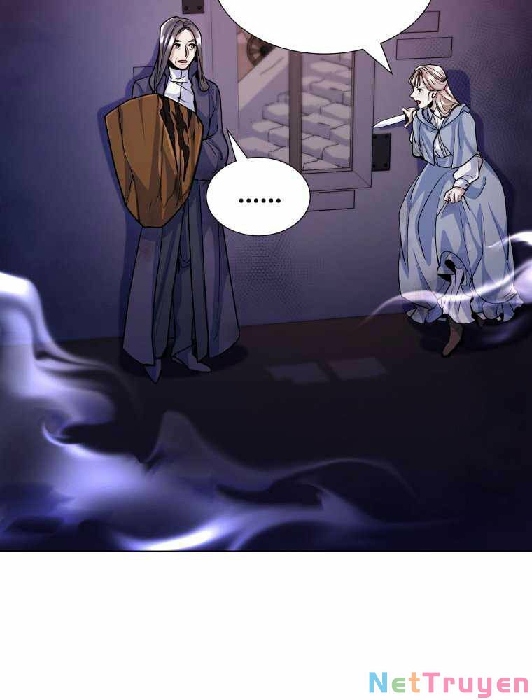 bạo chúa cường hoành chapter 18 53