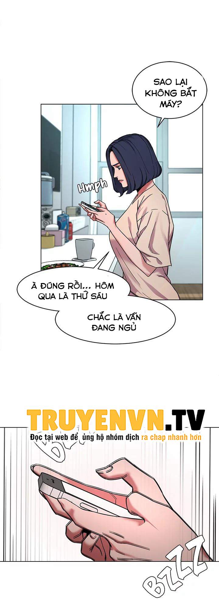 one kill chapter 10 12