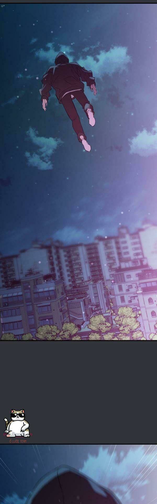 nhân vật phản diện bất tài chapter 14 51