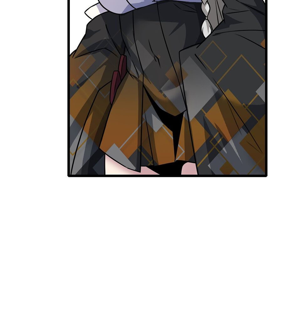 đại bảo kiếm của tôi chapter 55 52