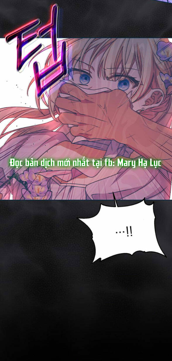 Nàng Bạo Chúa Muốn Có Một Cuộc Sống Hạnh Phúc Hơn! chapter 7.1 17