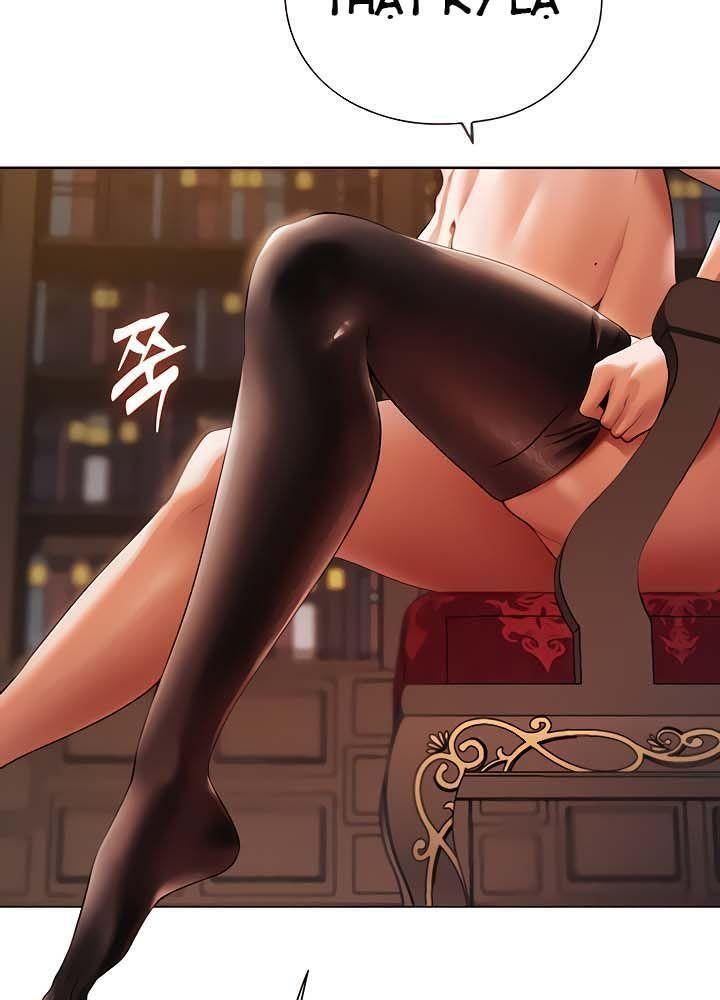 thợ săn bươm bướm chapter 13.2 15