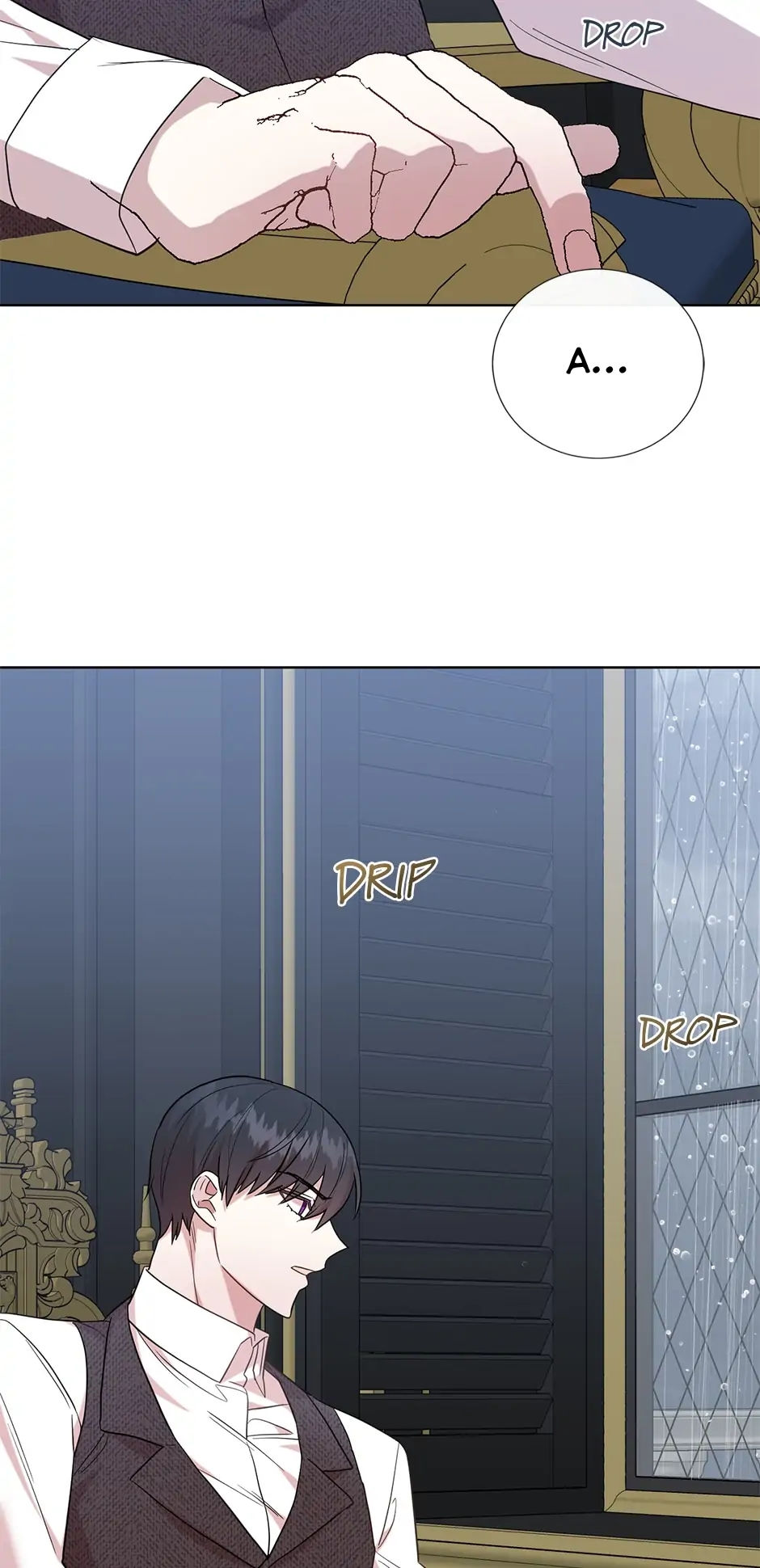 đừng ăn thịt tôi mà chapter 68 15