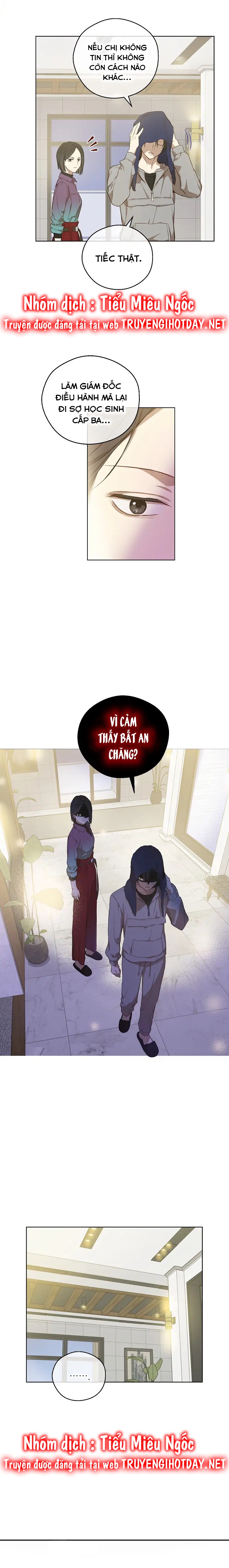 thế giới rộng lớn của chúng ta chapter 10.2 7