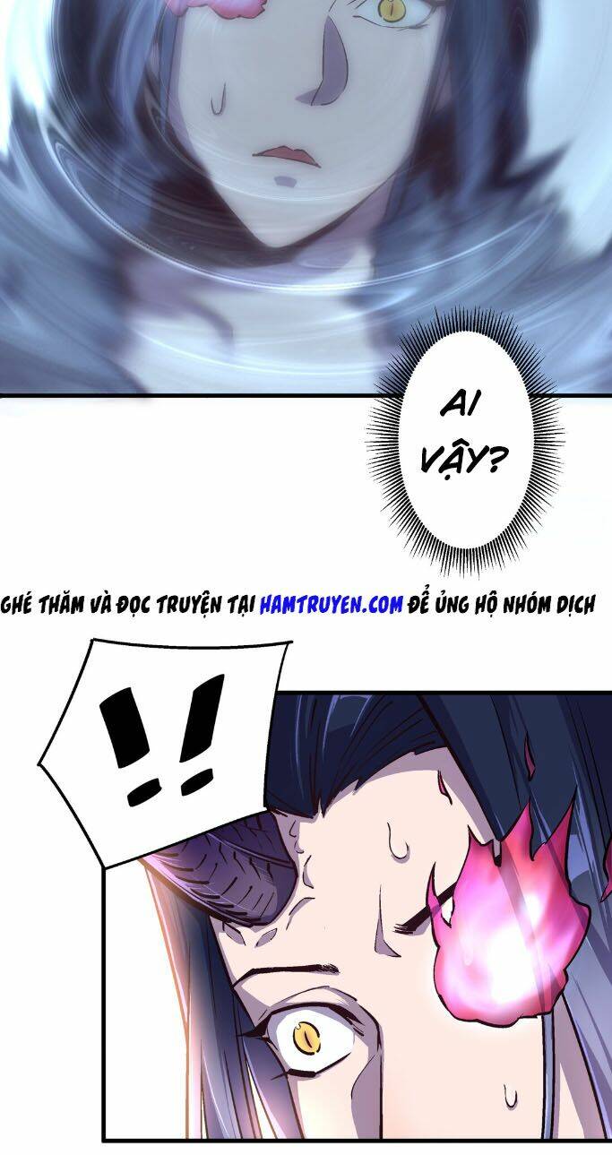 ta không phải đại ma vương chapter 1 4