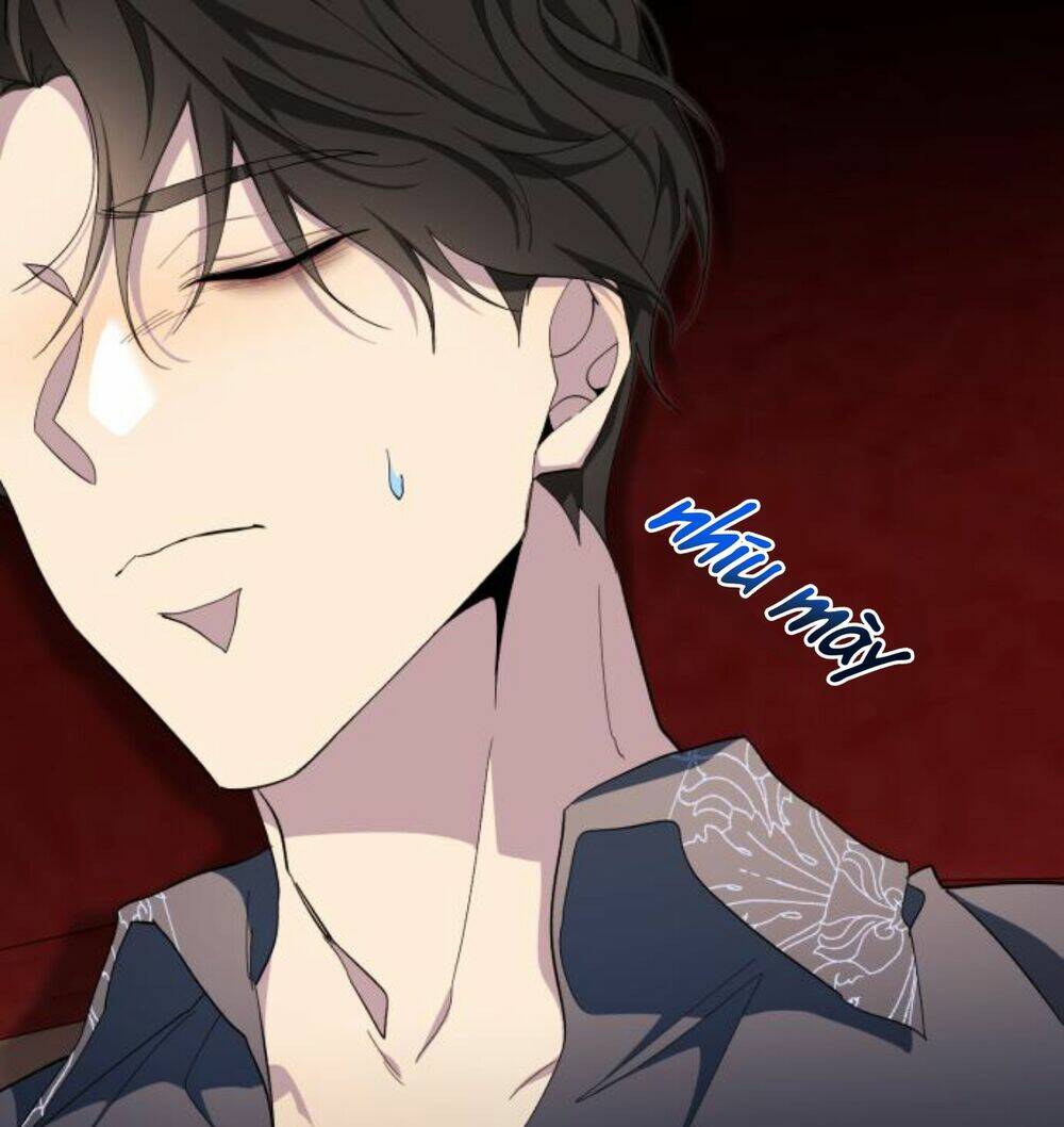 ta đã từng mong nàng biến mất chapter 32 59