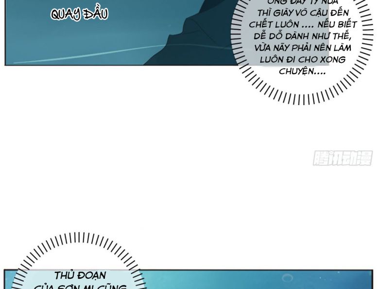 ôm chặt vào lòng chapter 22 15