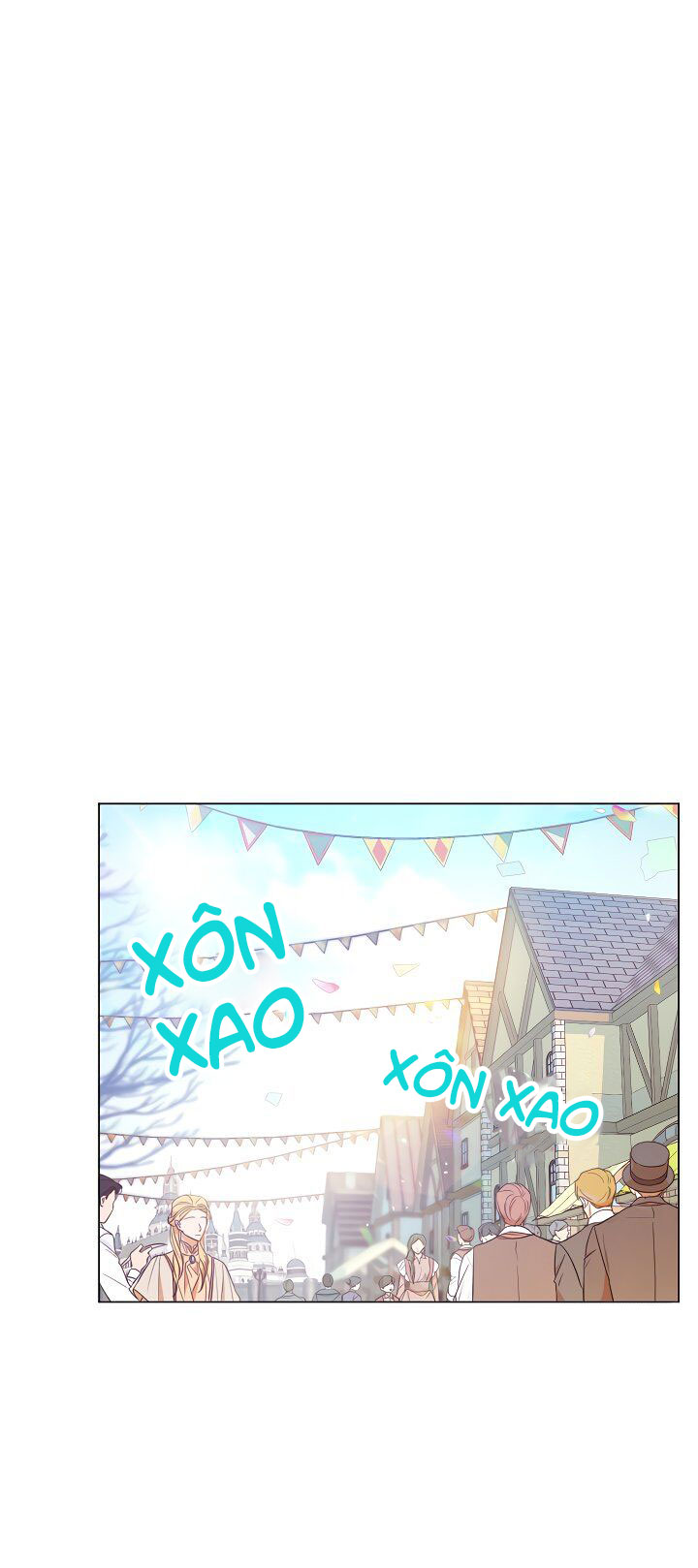 ác nữ đảo ngược đồng hồ cát chapter 26 30