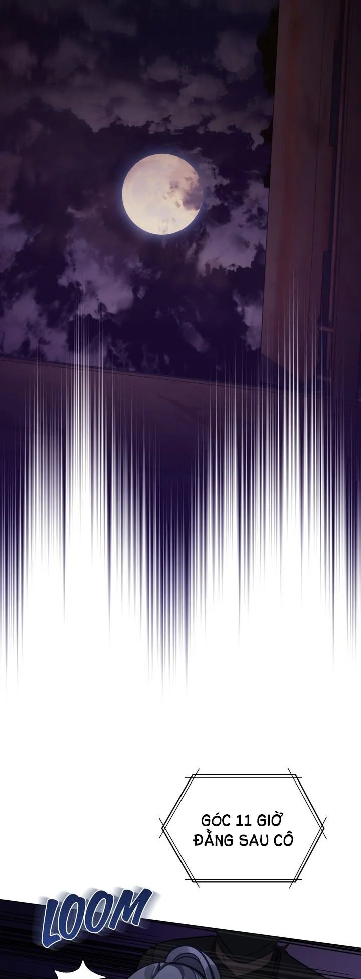 kẻ nghiệp dư chapter 7.5 2