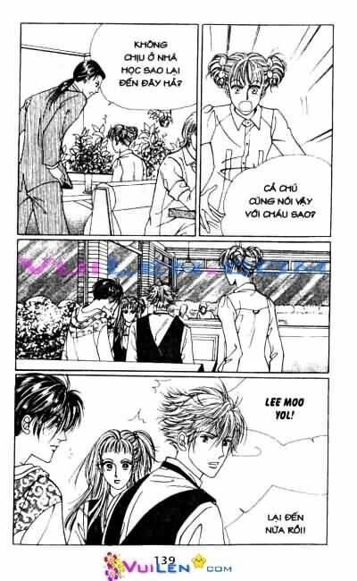 virus tiền chapter 6 141