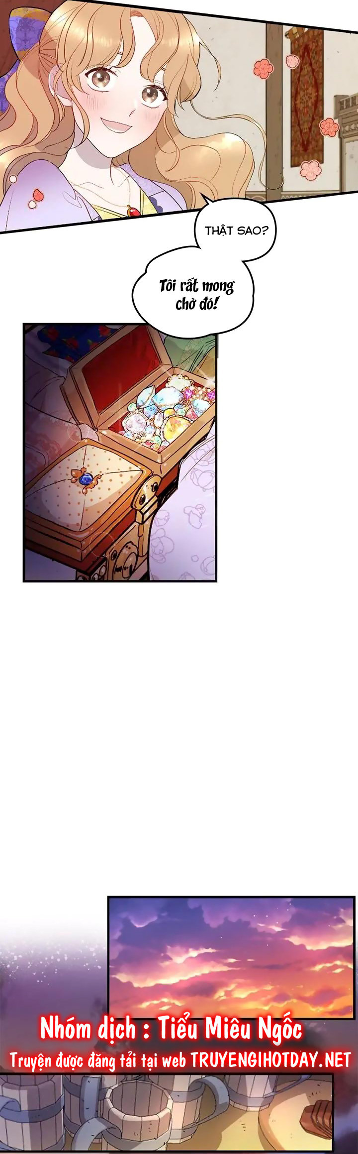 quán trọ dragondaily chapter 2 16