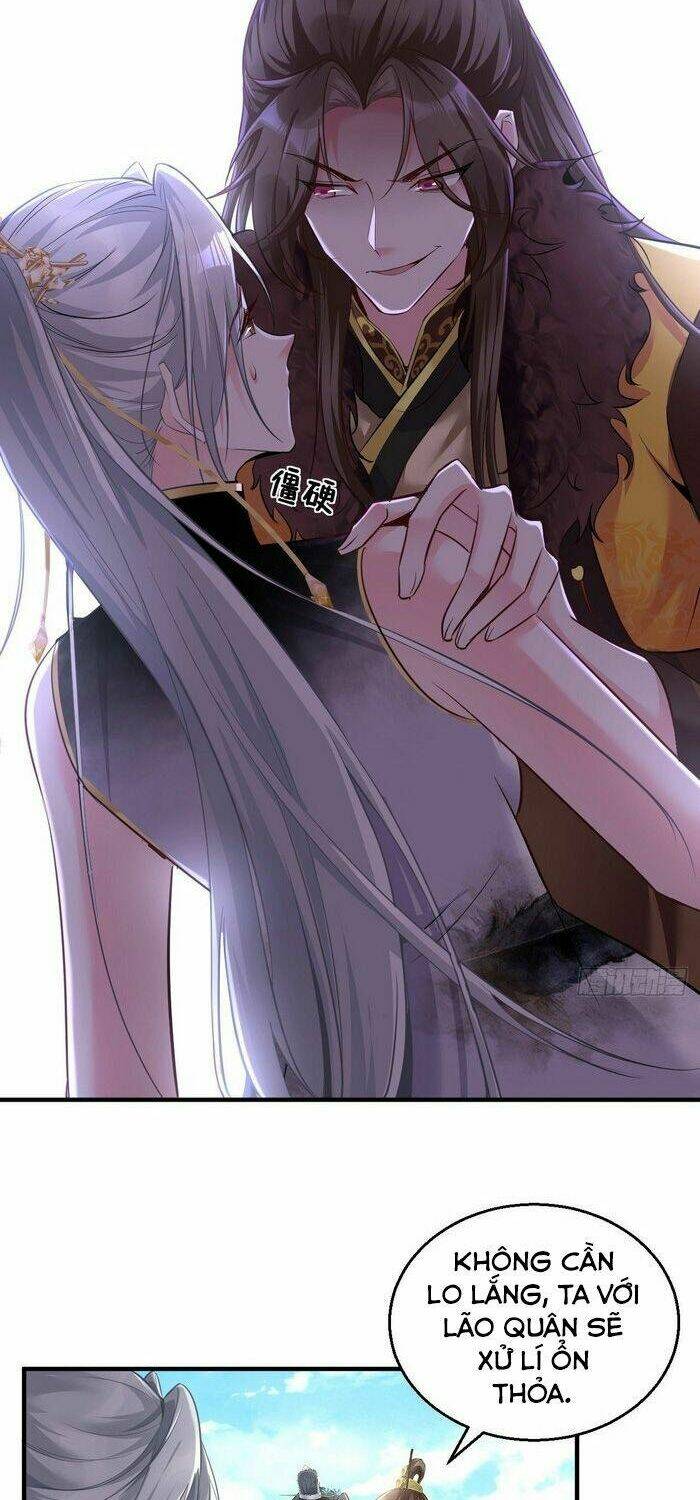 tà du ký chapter 85 19