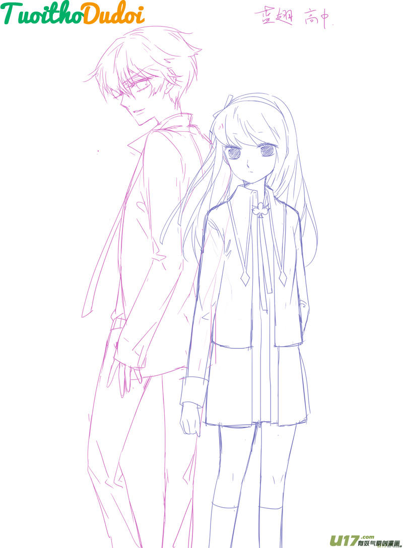 lam sí chapter 47 9