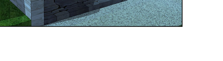 sự hối hận muộn màn chapter 1 65