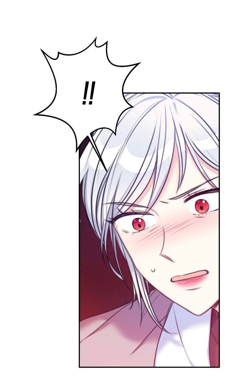 sinh ra làm con gái ác nữ chapter 23 7