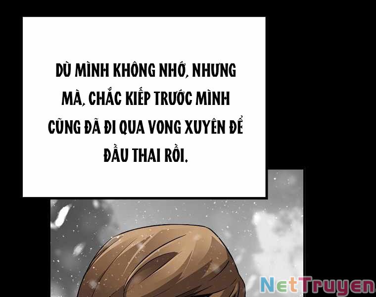 sự trở lại của huyền thoại chapter 43 22