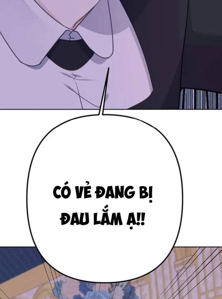 cuộc sống hôn nhân yêu dấu chapter 6 61