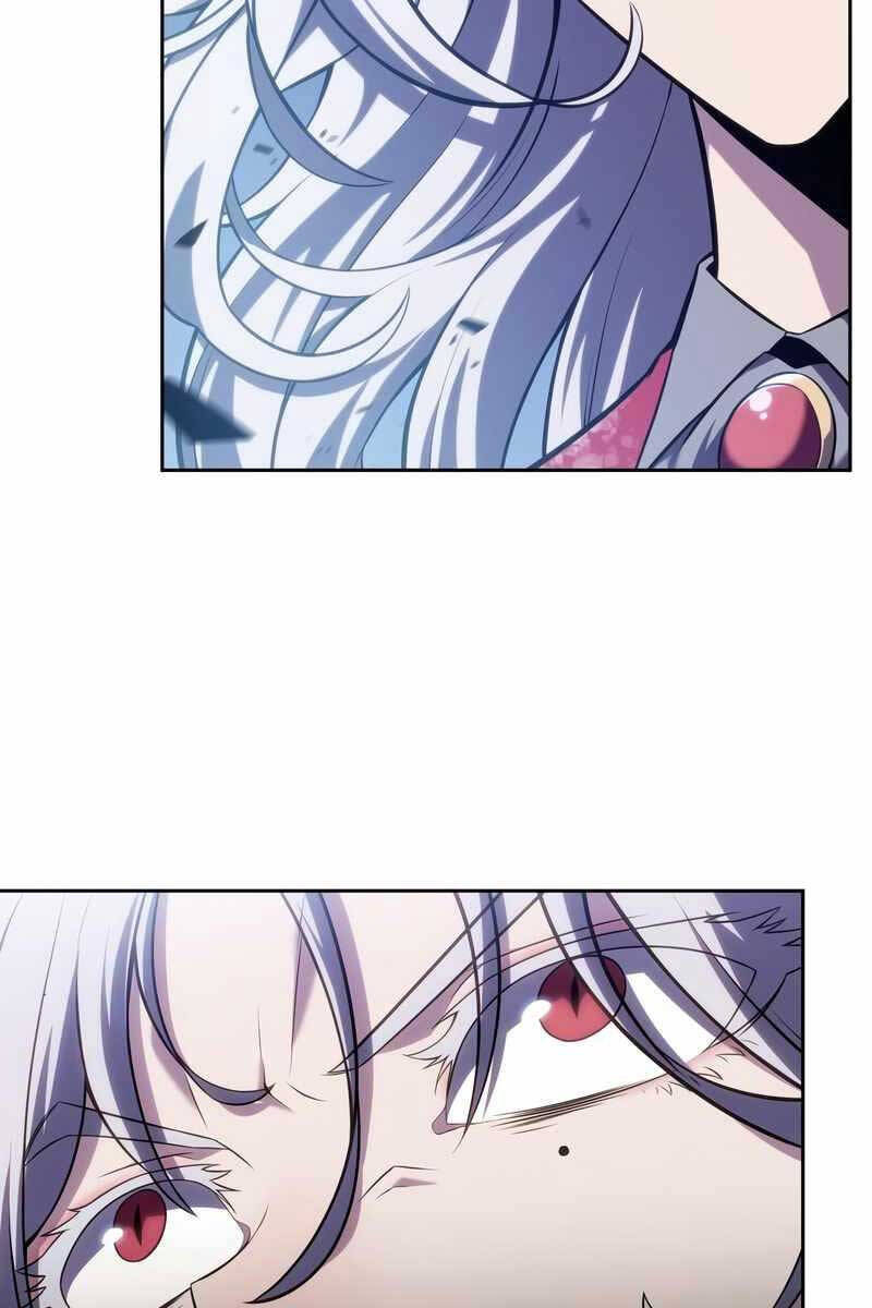 Người Chơi Mới Cấp Tối Đa chapter 94.2 53