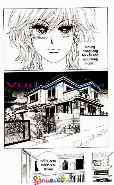 wait! wolf chapter 17 143