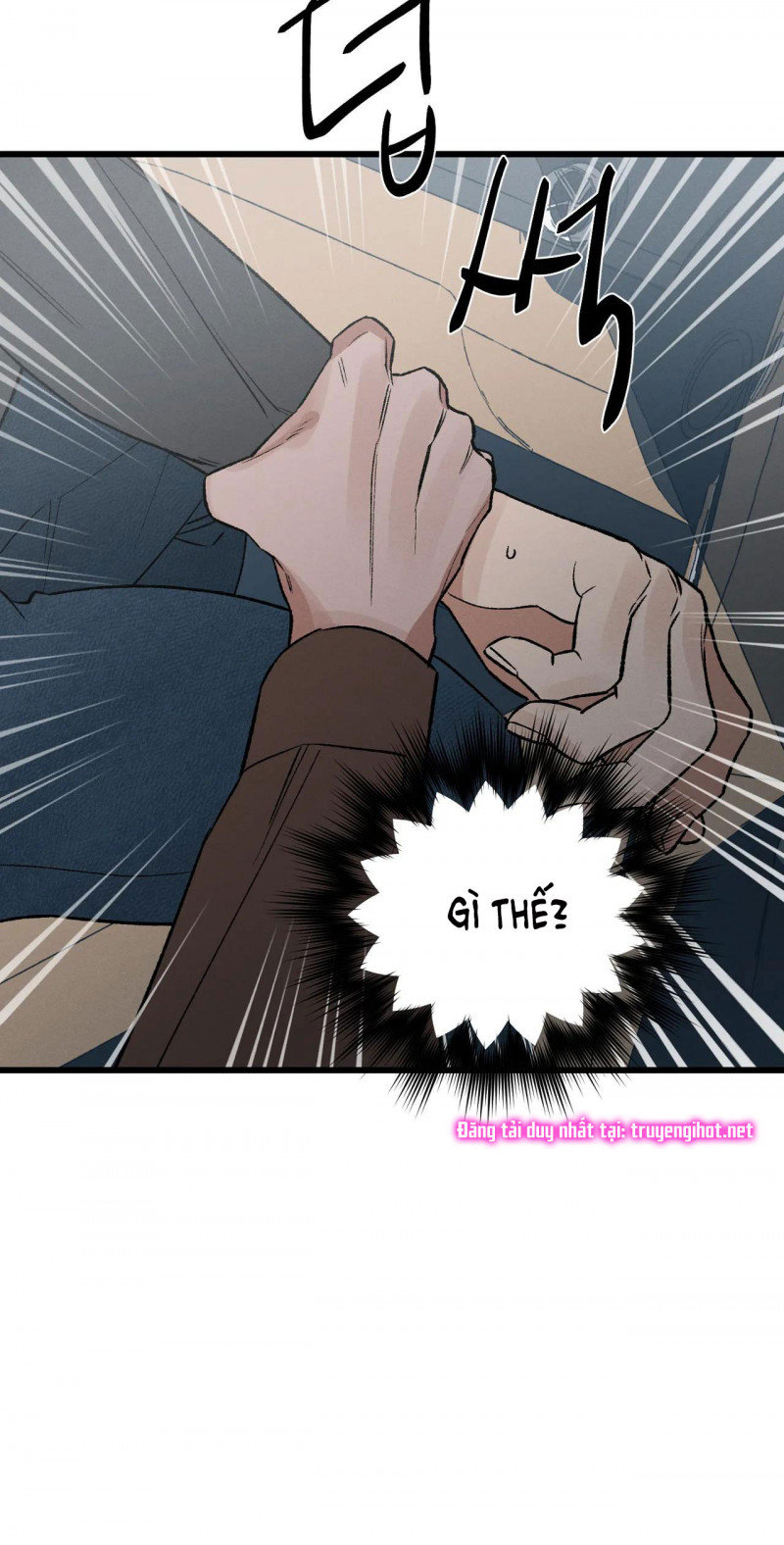 biên niên sử của bạo chúa chapter 1.2 22