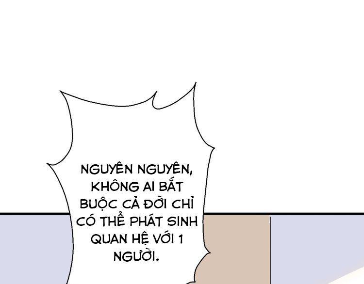 cuộc chiến tình yêu chapter 21 162