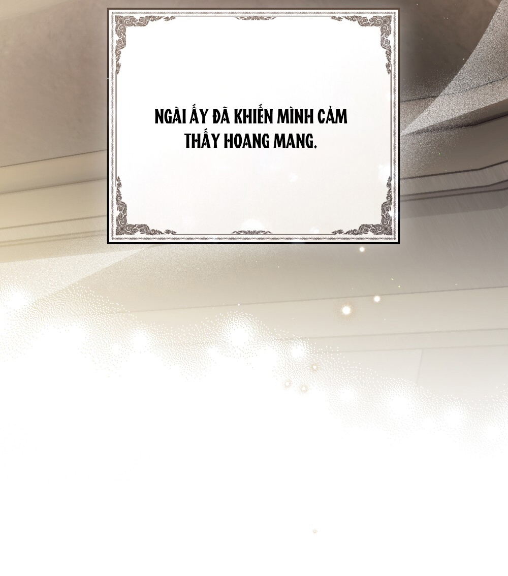 [15+] người hầu gái chapter 18.2 9