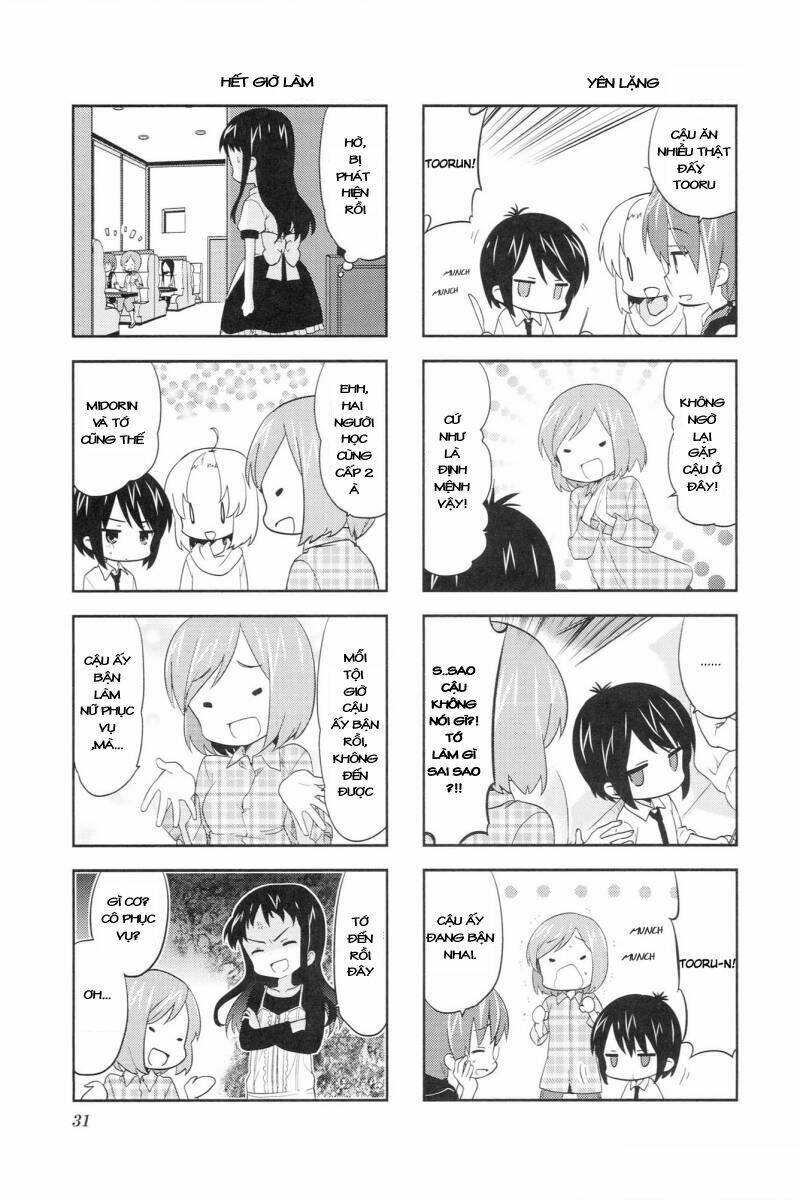 a channel chapter 34 8