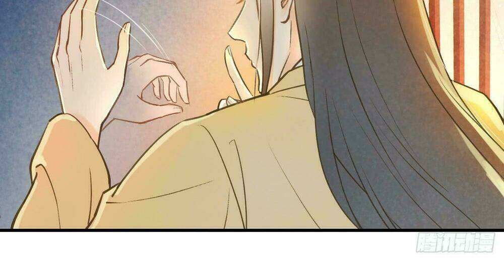 vương gia ba tuổi rưỡi của tôi chapter 33 67