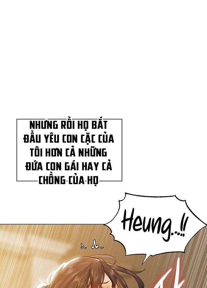 chinh phạt milk ở thế giới khác chapter 0.5 14