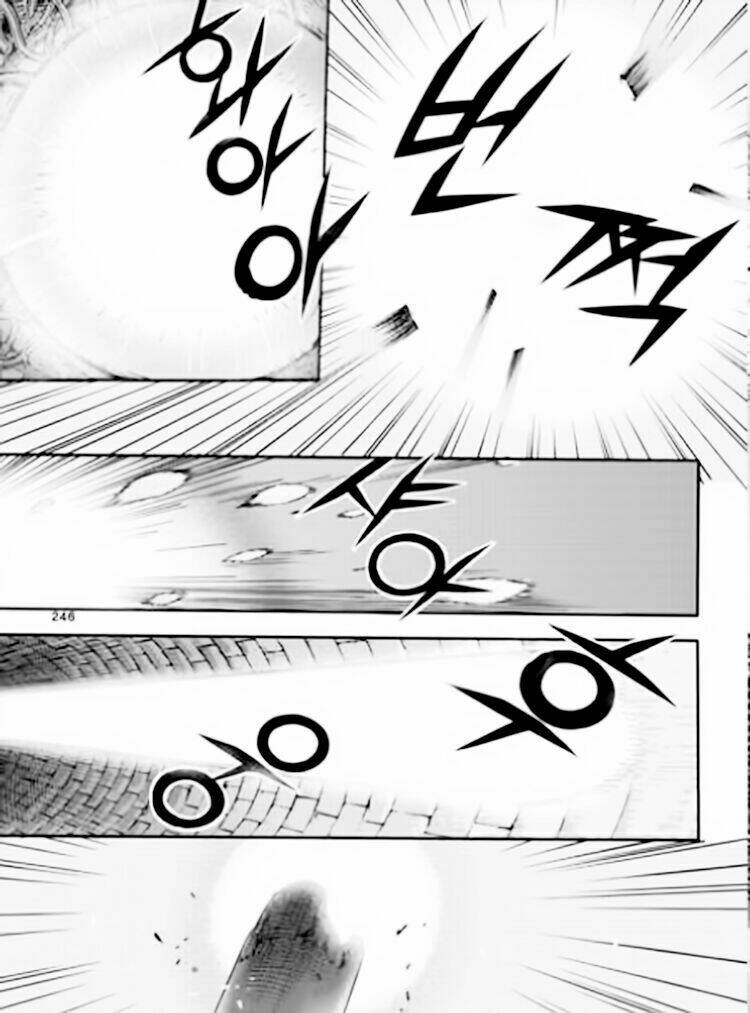 diêm đế ii chapter 54.1 15