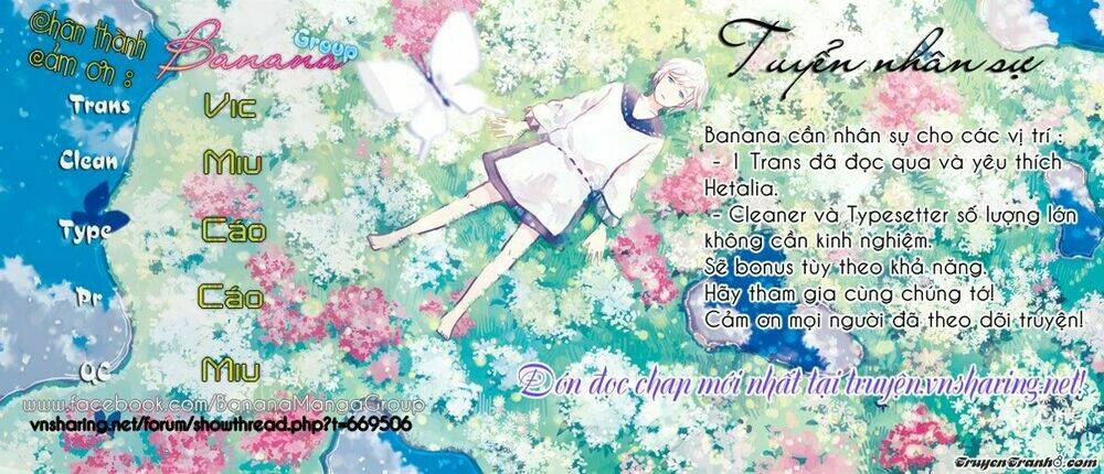 yume miru taiyou chapter 7 38