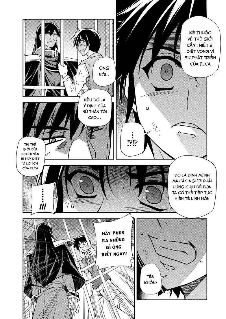 freezing chapter 211 38